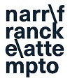 Narr Logo
